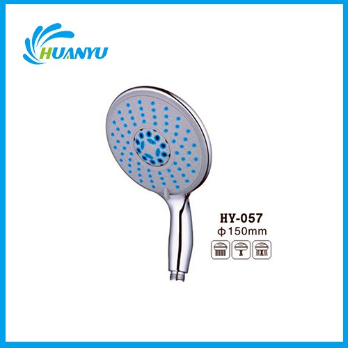 Yakakura Size Hand Shower Head